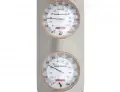 Harvia Hygro- Thermometer