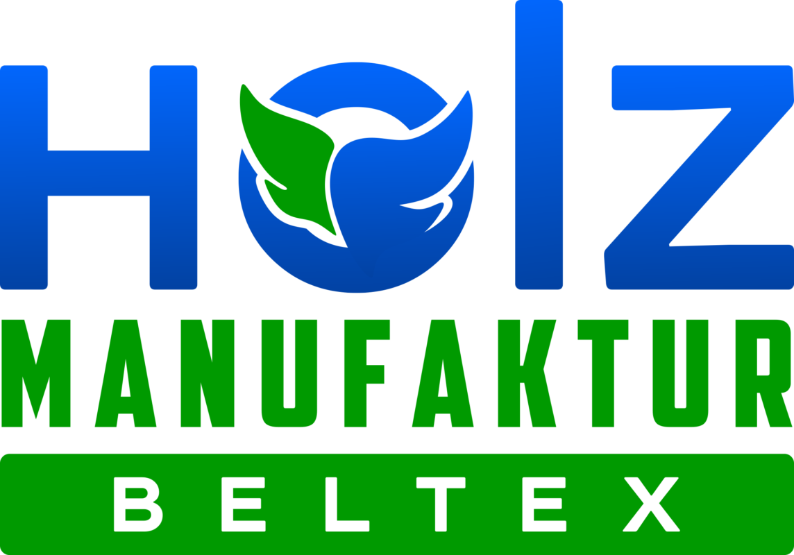 Holzmanufaktur Beltex